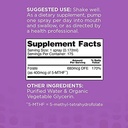 nbpure-methylfolate-vitamin-b9-spray-sup-6.jpg