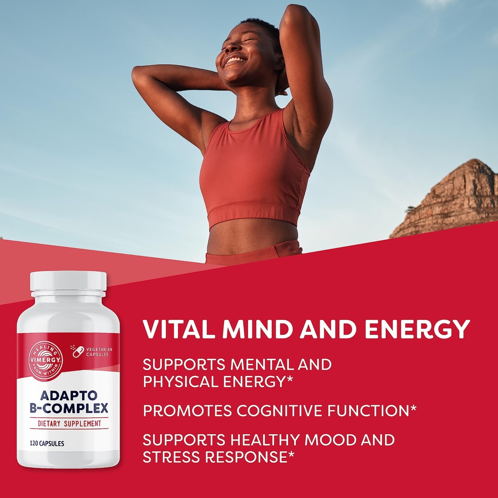 vimergy-adapto-b-complex-120-servings-hi-2.jpg