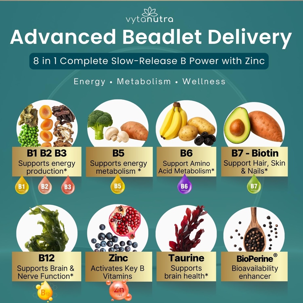 plus-b-11-in-1-beadlet-capsule-complete--5.jpg