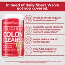health-plus-colon-cleanse-natural-daily--3.jpg