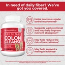 health-plus-colon-cleanse-digestive-supp-4.jpg