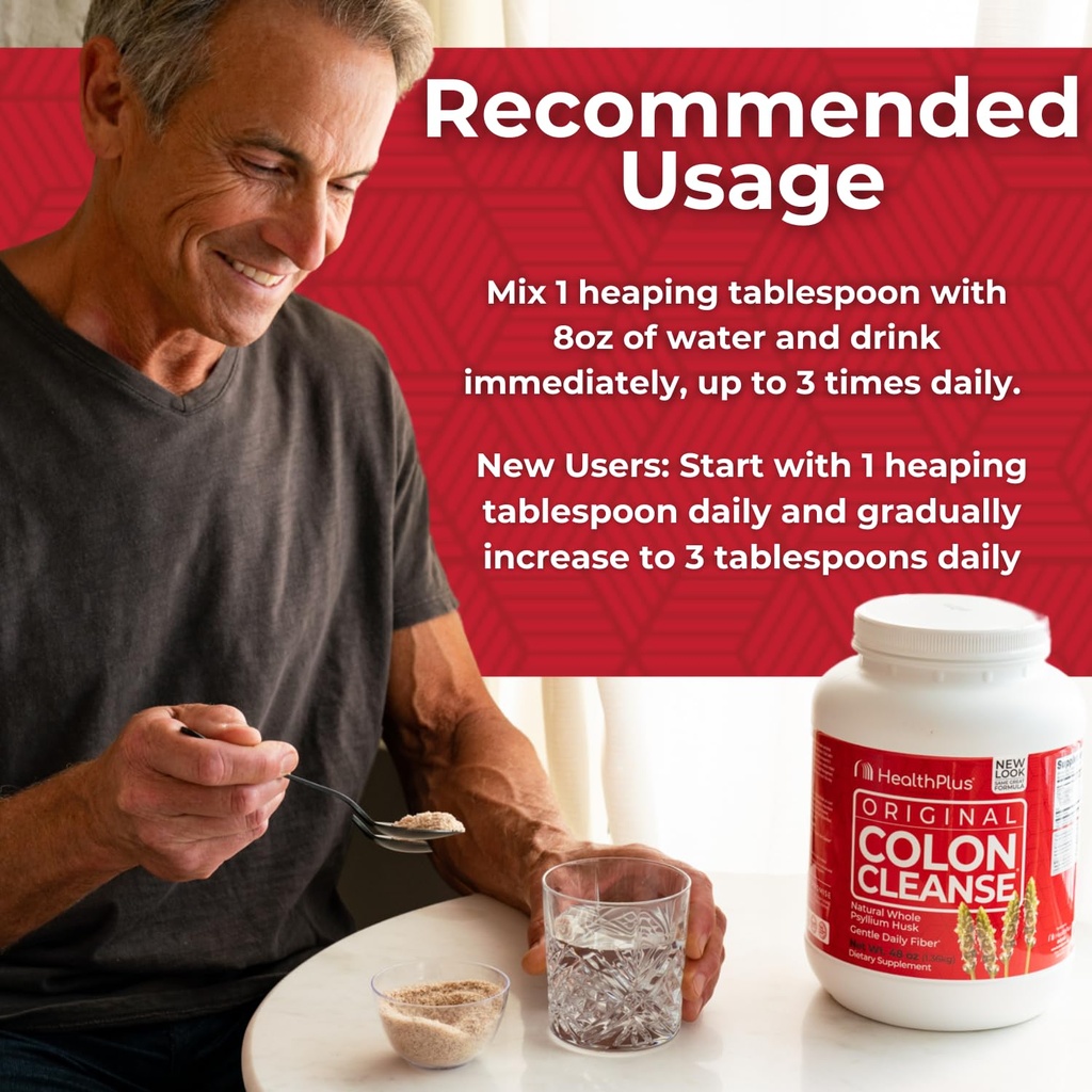 health-plus-colon-cleanse-digestive-supp-5.jpg