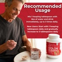health-plus-colon-cleanse-digestive-supp-5.jpg