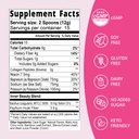 daily-fiber-supplement-for-women-men-fib-2.jpg