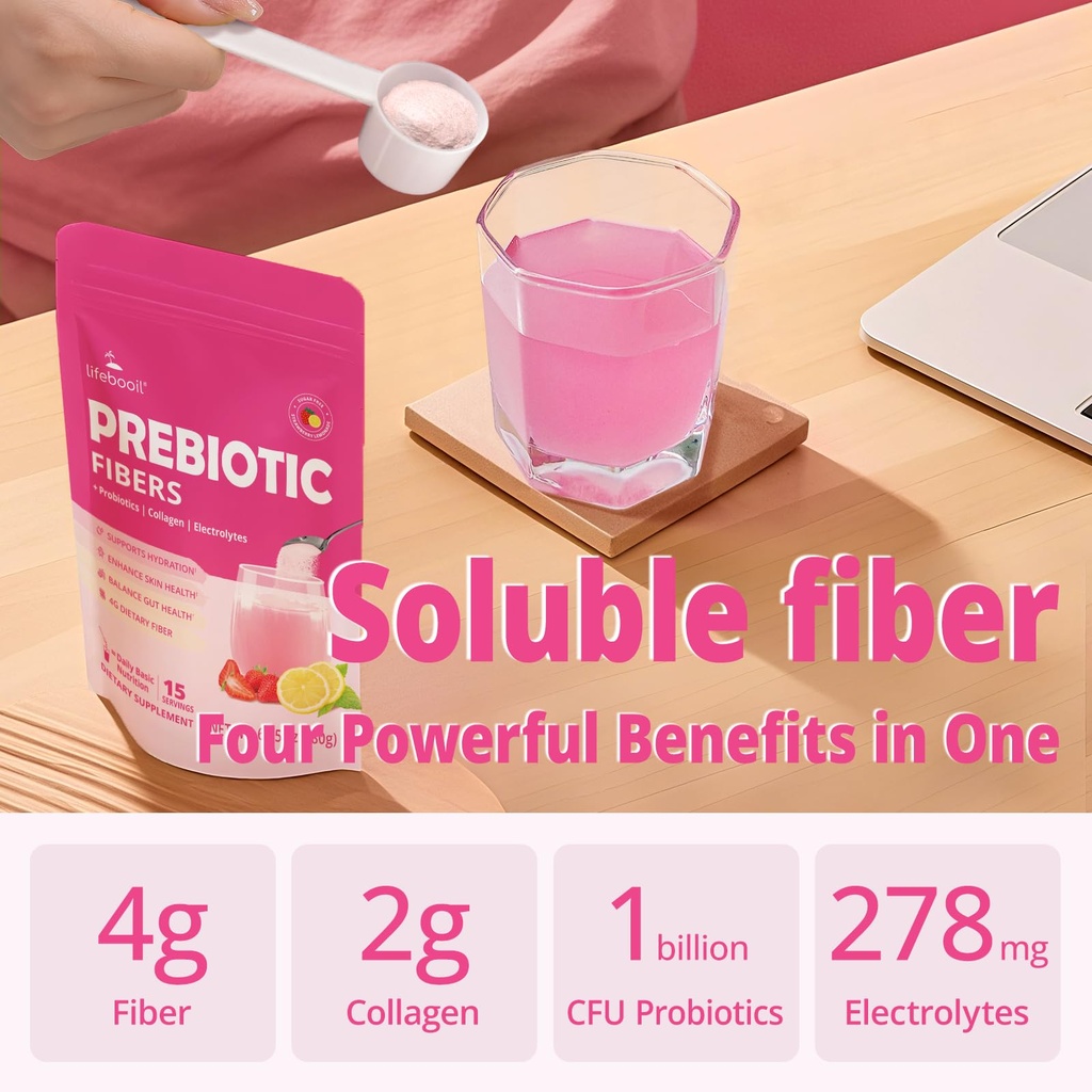 daily-fiber-supplement-for-women-men-fib-3.jpg