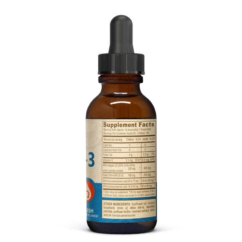 deva-vegan-omega-3-liquid-dha-epa-non-fi-3.jpg