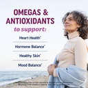 fish-oil-omega-3-supplements-for-women-d-3.jpg