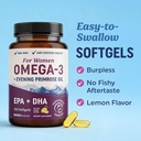 fish-oil-omega-3-supplements-for-women-d-5.jpg