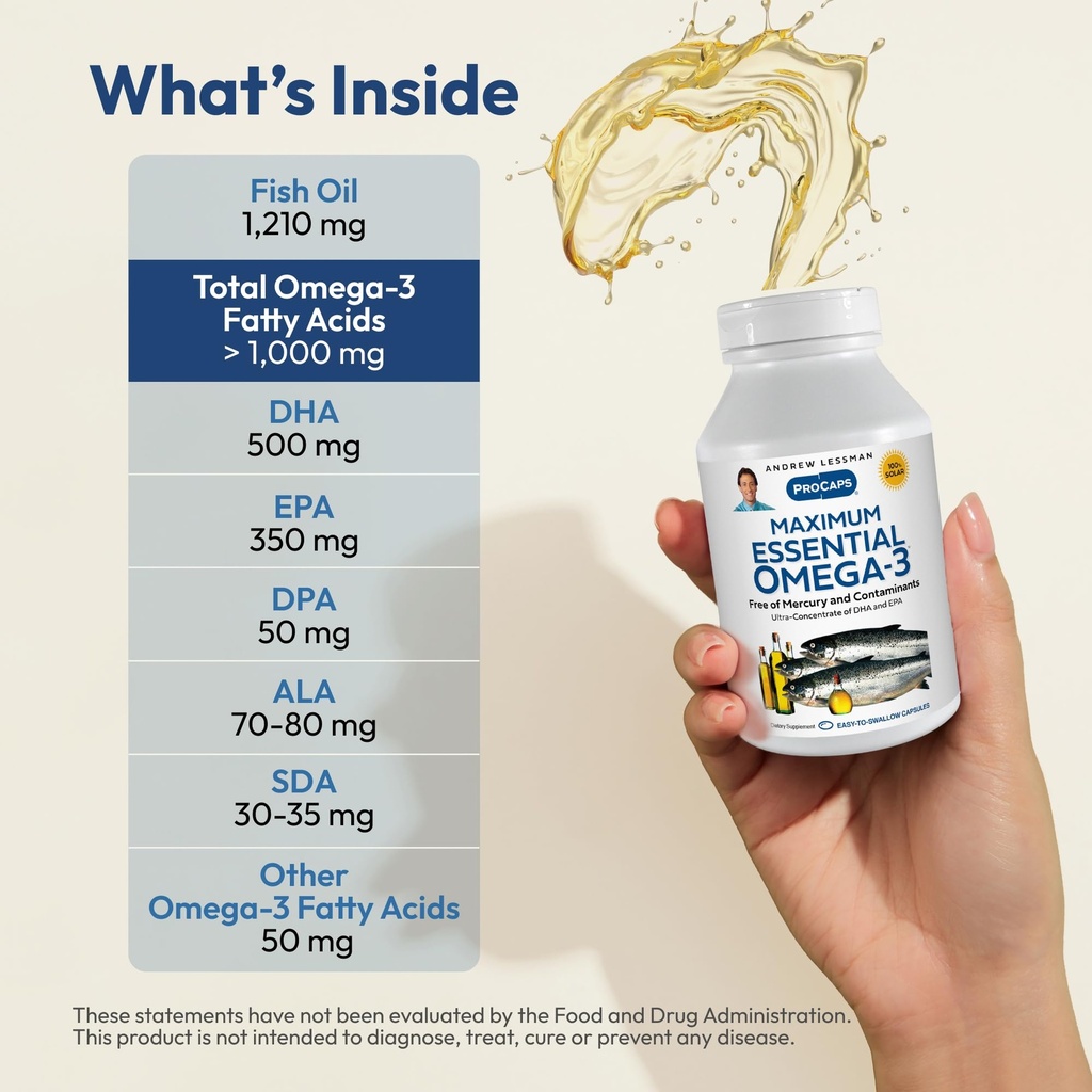 andrew-lessman-maximum-essential-omega-3-3.jpg