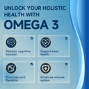 zebora-triple-strength-omega-3-fish-oil--3.jpg