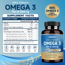 zebora-triple-strength-omega-3-fish-oil--2.jpg
