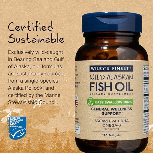 wiley-s-finest-wild-alaskan-fish-oil-eas-4.jpg