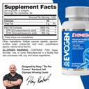 evogen-omega-fish-oil-premium-omega-3-su-2.jpg