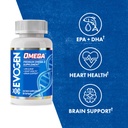 evogen-omega-fish-oil-premium-omega-3-su-3.jpg