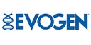 evogen-omega-fish-oil-premium-omega-3-su-5.jpg