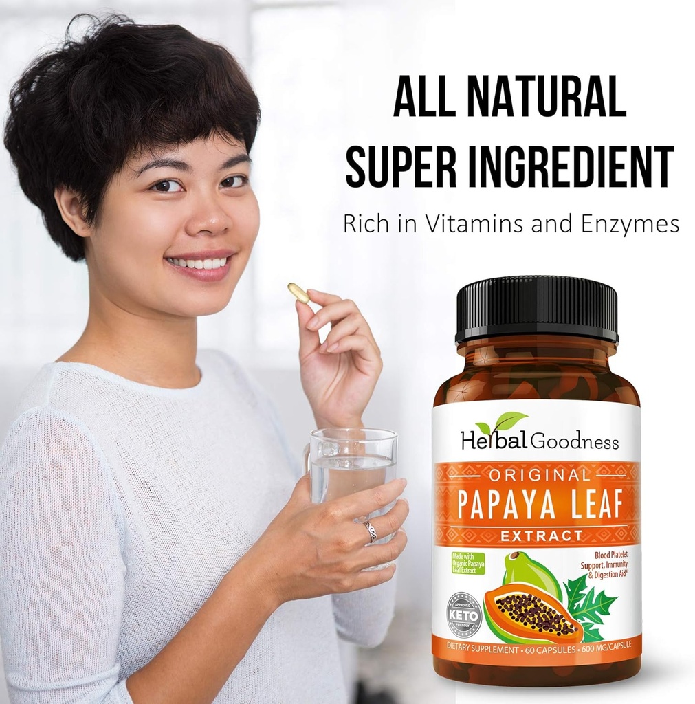 papaya-leaf-extract-capsule-and-papaya-l-2.jpg
