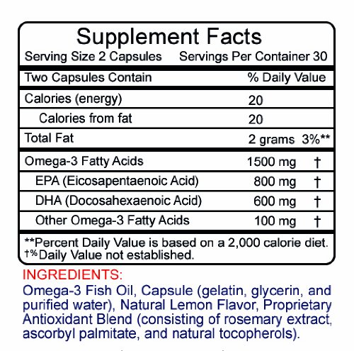 fish-oil-omega-3-maximum-strength-1500mg-6.jpg
