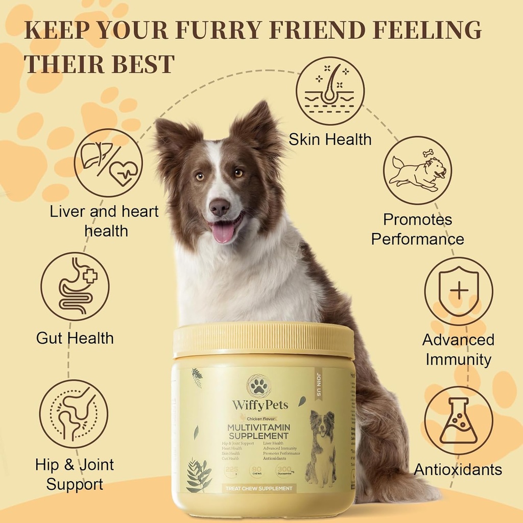 11-in-1-dog-multivitamin-for-small-mediu-2.jpg