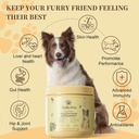 11-in-1-dog-multivitamin-for-small-mediu-2.jpg
