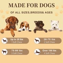 11-in-1-dog-multivitamin-for-small-mediu-6.jpg