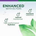 similasan-complete-eye-relief-drops-lubr-4.jpg