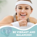 organic-excellence-balance-plus-therapy--6.jpg