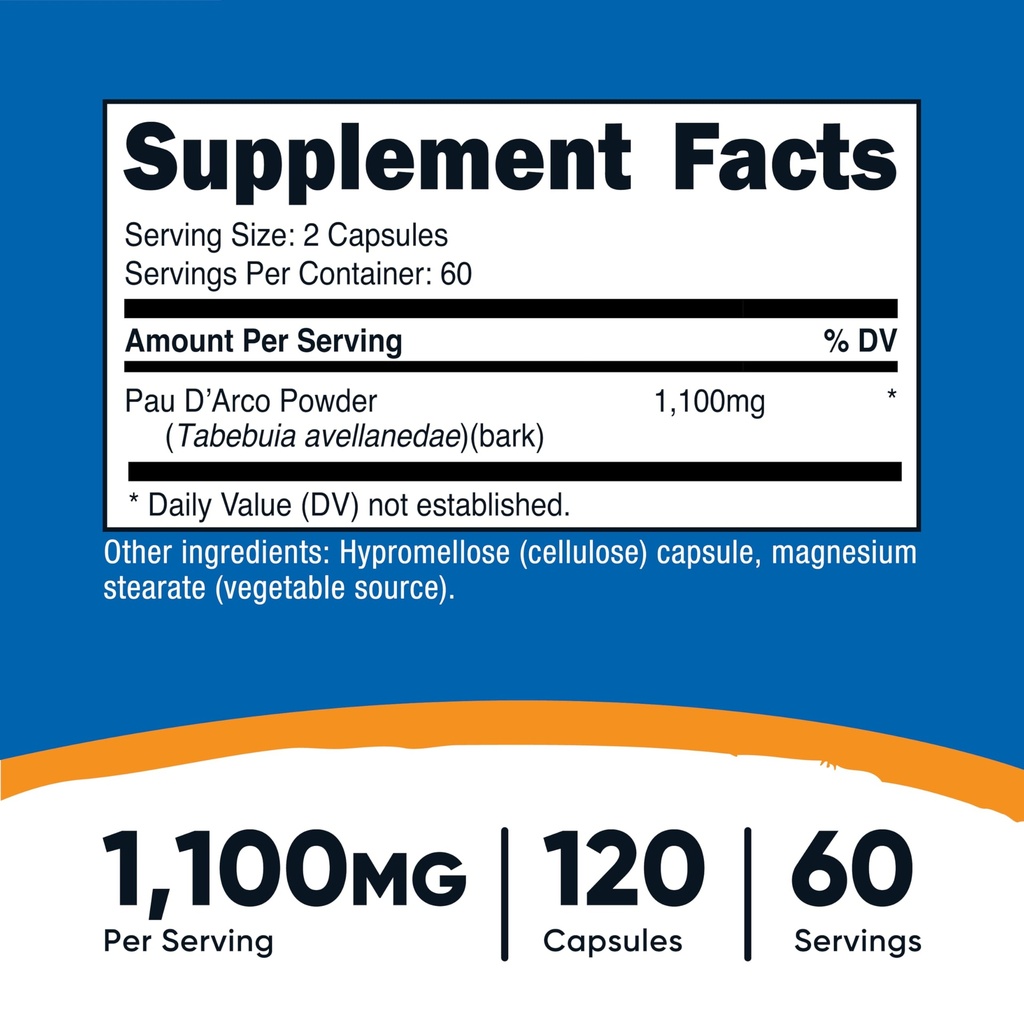 nutricost-pau-d-arco-inner-bark-1100mg-1-2.jpg