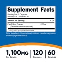 nutricost-pau-d-arco-inner-bark-1100mg-1-2.jpg