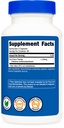 nutricost-pau-d-arco-inner-bark-1100mg-1-5.jpg