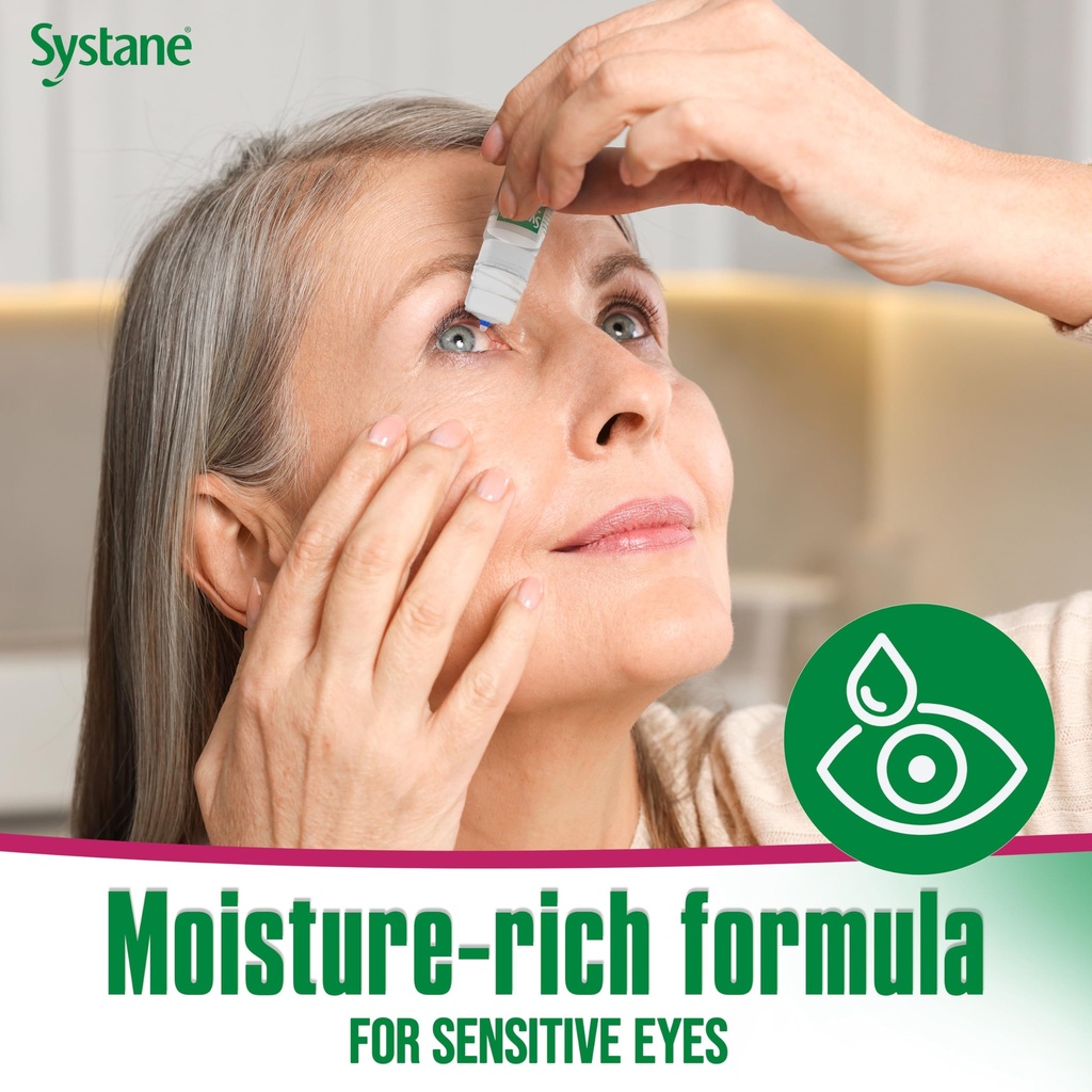 systane-ultra-multi-dose-preservative-fr-3.jpg