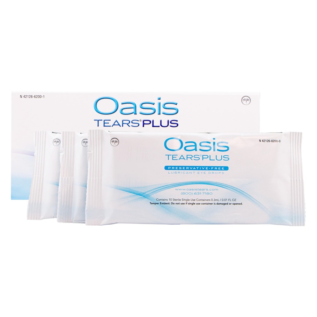 oasis-tears-plus-preservative-free-lubri-2.jpg