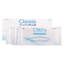 oasis-tears-plus-preservative-free-lubri-2.jpg