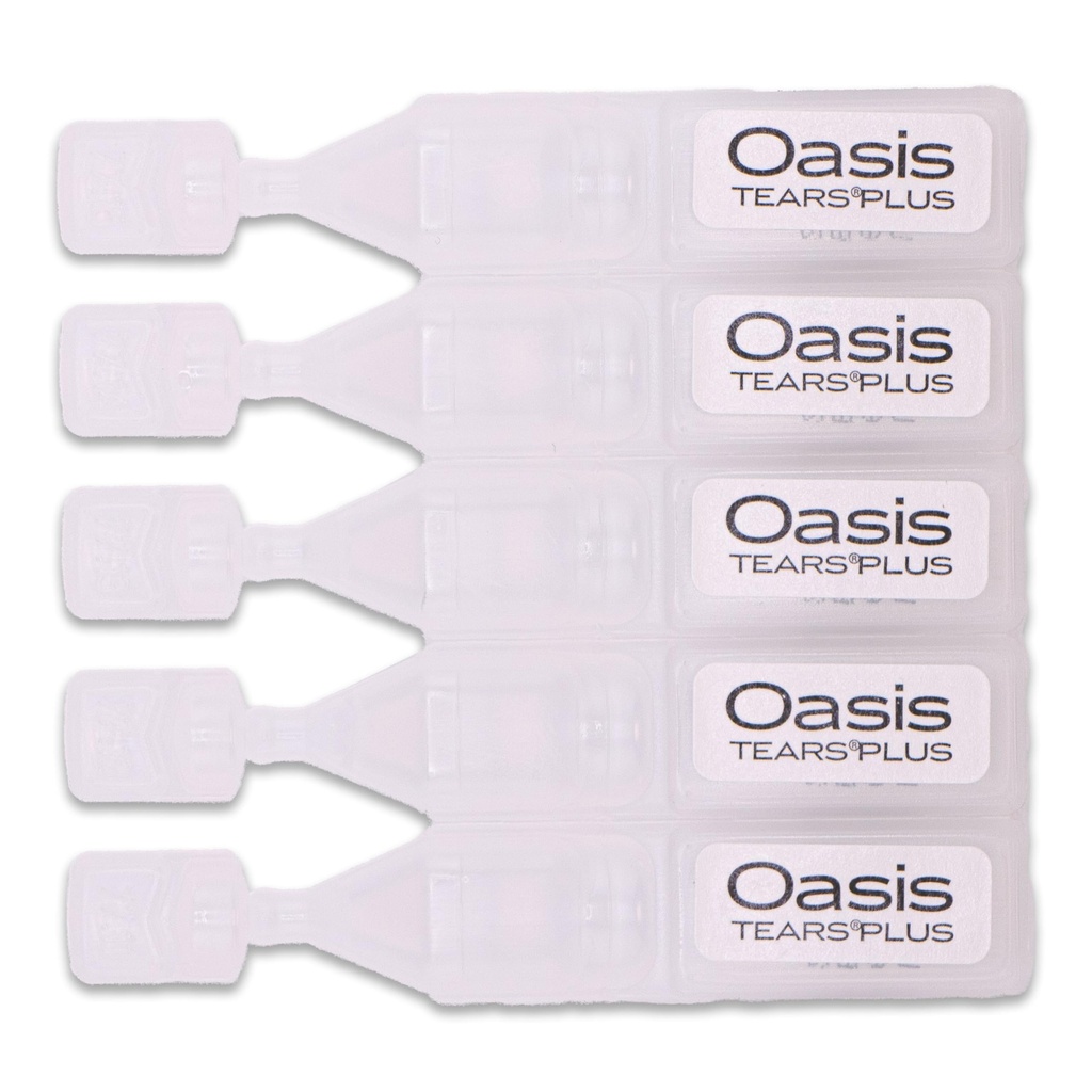 oasis-tears-plus-preservative-free-lubri-3.jpg