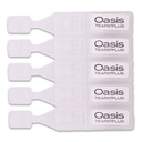 oasis-tears-plus-preservative-free-lubri-3.jpg