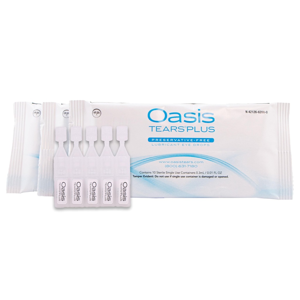 oasis-tears-plus-preservative-free-lubri-6.jpg