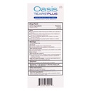 oasis-tears-plus-preservative-free-lubri-4.jpg