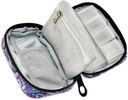 paisley-flower-purple-pill-box-7-day-pil-2.jpg