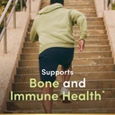 nature-s-bounty-calcium-1200-mg-with-vit-2.jpg