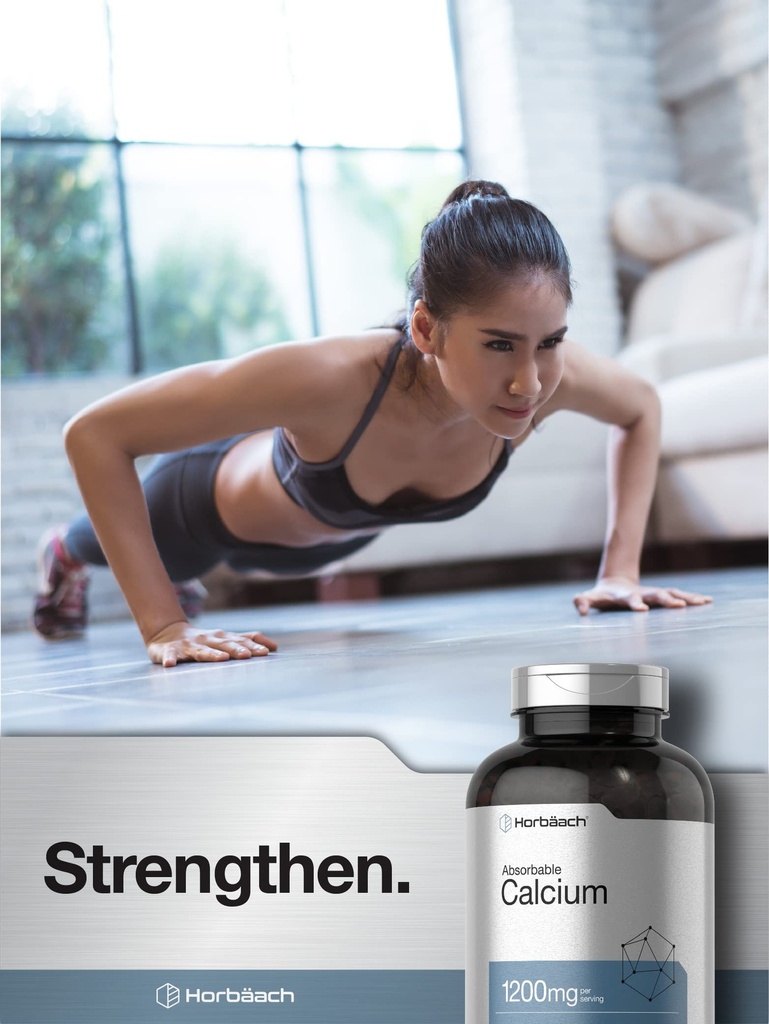 horb-ach-calcium-1200-mg-with-vitamin-d3-6.jpg