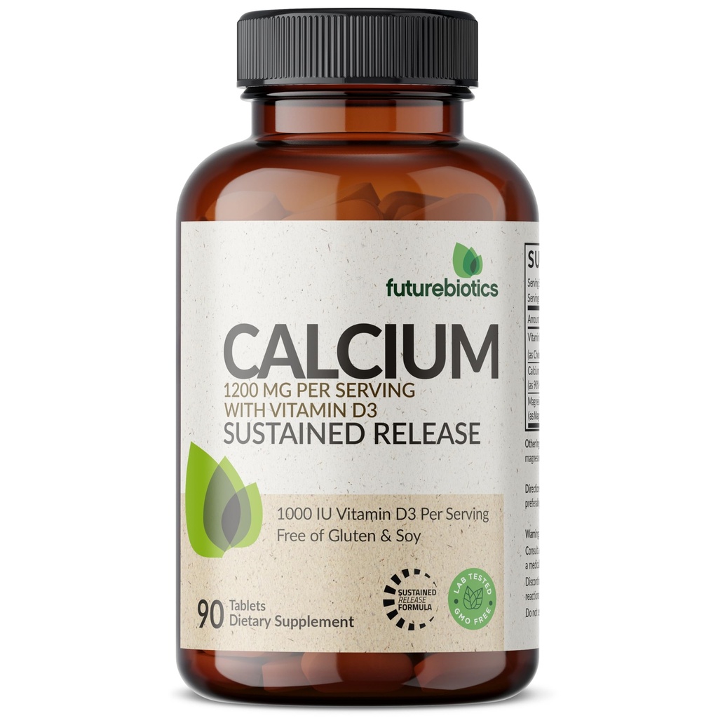 futurebiotics-calcium-1200-mg-per-servin-5.jpg