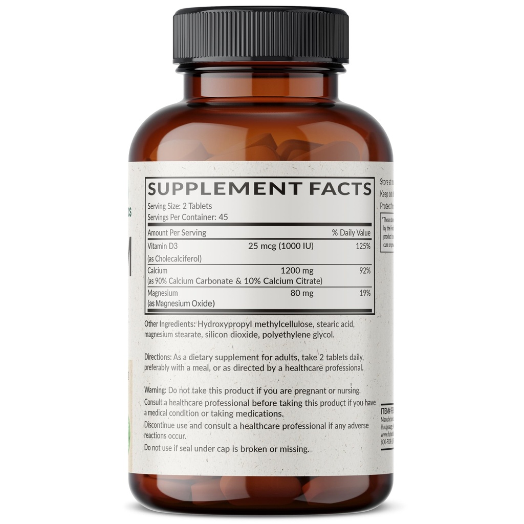 futurebiotics-calcium-1200-mg-per-servin-2.jpg