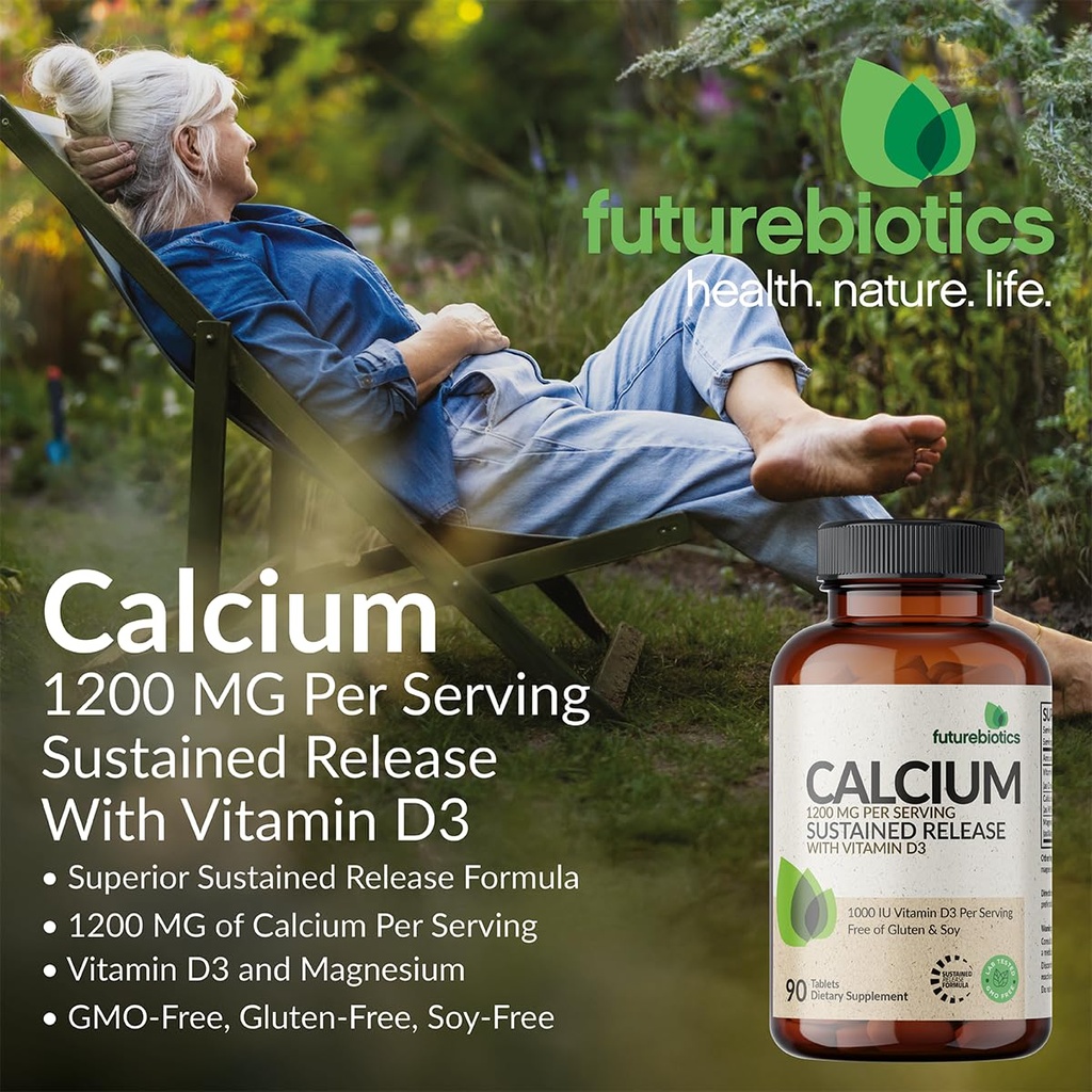 futurebiotics-calcium-1200-mg-per-servin-3.jpg