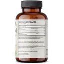 futurebiotics-calcium-1200-mg-per-servin-2.jpg