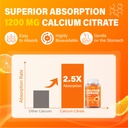 calcium-1200-mg-with-vitamin-d3-suppleme-3.jpg
