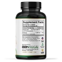 built-by-nature-calcium-supplement-for-w-5.jpg