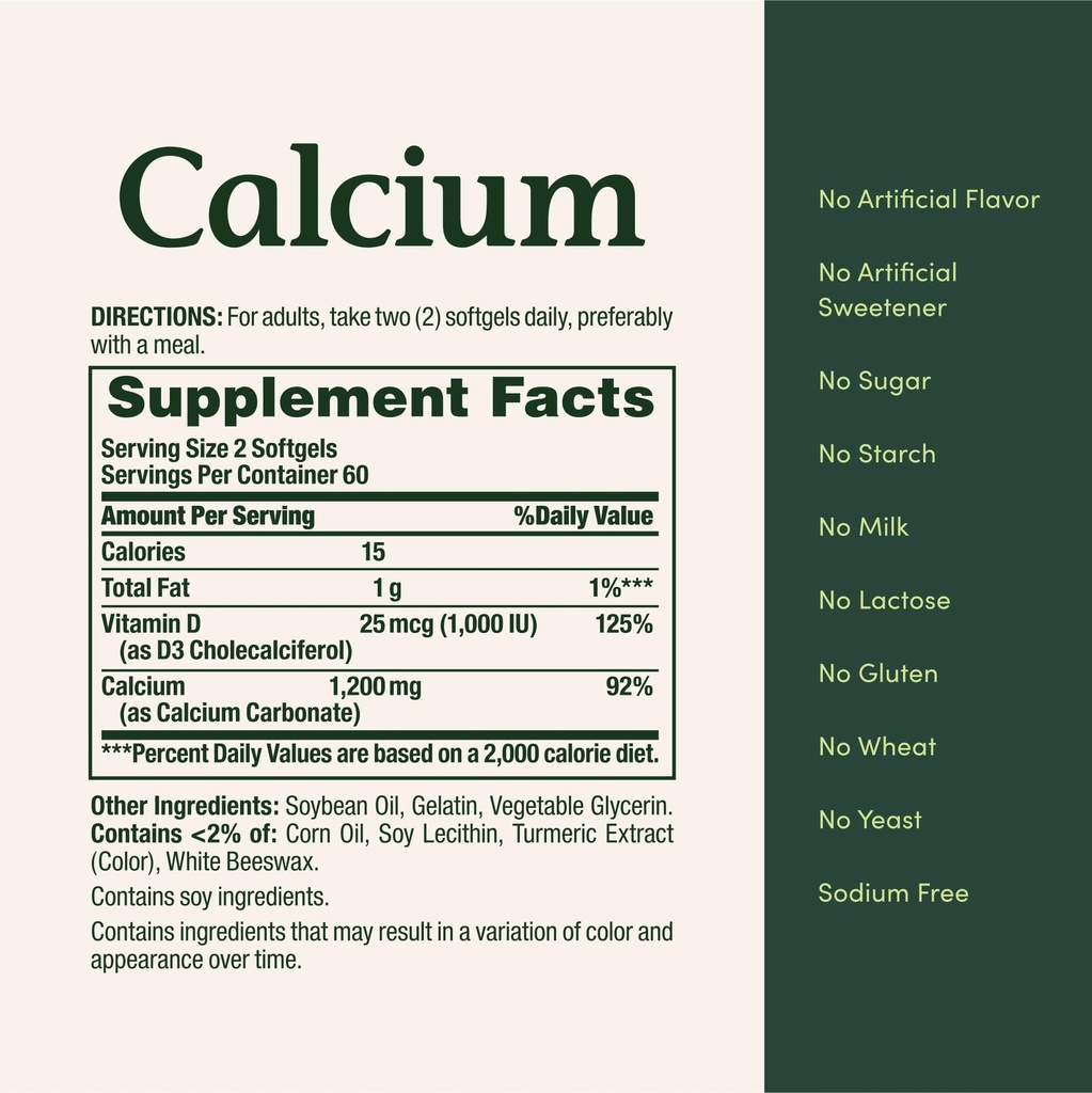 nature-s-bounty-calcium-1200-mg-with-vit-6.jpg