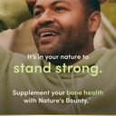 nature-s-bounty-calcium-1200-mg-with-vit-5.jpg