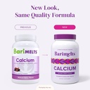 barimelts-calcium-citrate-with-vitamin-d-6.jpg