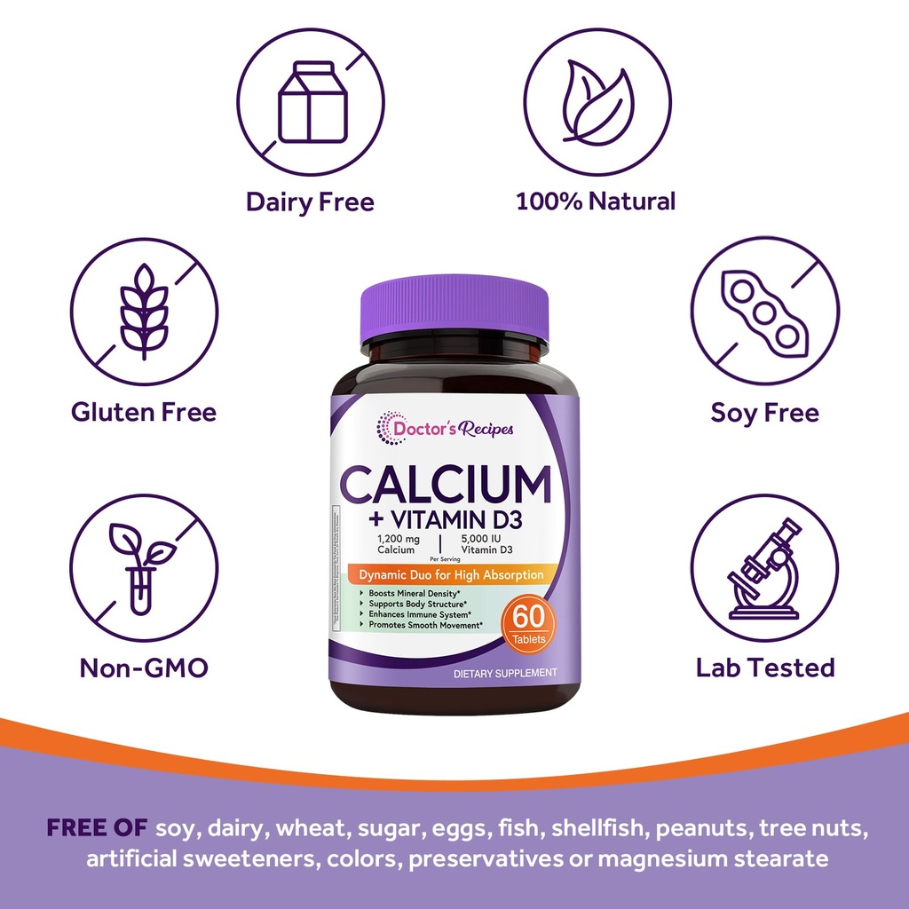 doctor-s-recipes-calcium-1200-mg-with-vi-5.jpg