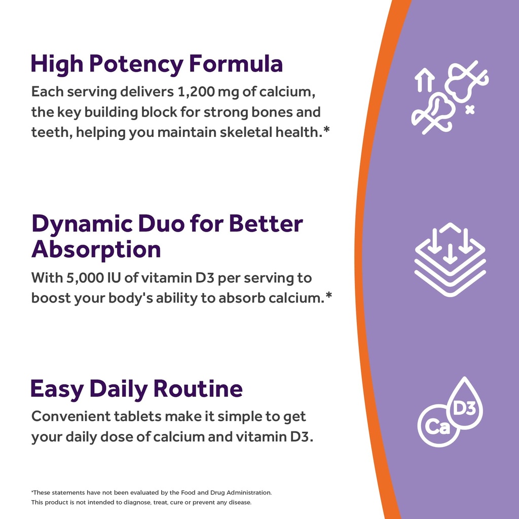 doctor-s-recipes-calcium-1200-mg-with-vi-6.jpg